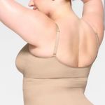 SKIMS Sculpting Bra S/M Photo 1