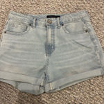 Aeropostale  Shorts  Photo 0