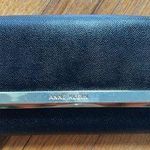 Anne Klein Clutch Photo 2