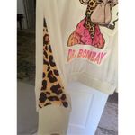 Draft Listing Size L Photo 2