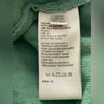 Urban Outfitters  Teal Sleeveless Jumpsuit Photo 7