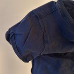 We The Free  crop tshirt XS Photo 4