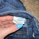 Wrangler  Retro Bootcut Jeans Photo 2