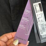 Atelier Gardeur Ciara Black Jeans Size 6 Photo 9