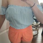 Lucy Love top Photo 0