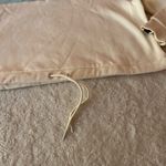 ‎ WOMENS PUMA POWER HALF-ZIP CREW SIZE MEDIUM Photo 5