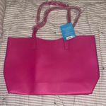 Juicy Couture tote bag Photo 1