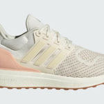 Adidas UltraDream DNA Sneaker Off White 7.5 NWT STITCH FIX Photo 0