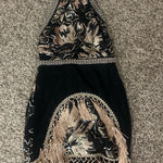 12th Tribe  Dress Photo 0