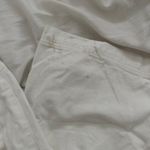 Princess Polly Cargo Pants Photo 1