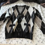 SheIn  Sweater Photo 0