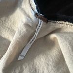 Free People  Dress Photo 3