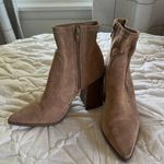 Steve Madden Touchdown Boots Photo 3