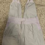 Lululemon dance studio joggers Photo 2