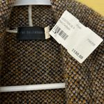 Sweat jacket/cardigan Photo 4