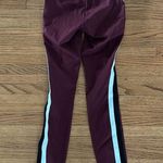 New Balance  x Staud Workout Leggings Photo 2