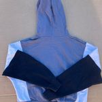 Abercrombie & Fitch Cropped Hoodie Photo 3