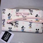 Disney Minnie Mouse Wallet Photo 8