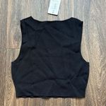 Year Of Ours Melrose Place Tank Photo 3