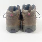 Ecco Urania Hiking Boots Photo 3