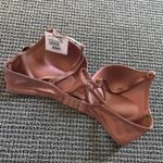 Spree intimates bra lingerie 34b Size undefined Photo 2