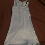 Under Armour Activewear Tank Top Photo 0