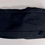 Truekind Convertible Strapless Black Bandeau Bra Size 2X NWT Photo 4