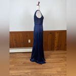 JS Collections Gorgeous New  Mother of the Bride Gown! Photo 3