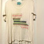 Judith March  Louisiana shirt size S Photo 0