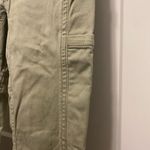 The Mountain  khakis hiking pants 2 Photo 4
