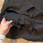 The North Face ‼️ W Arque Hike Dress‼️ Photo 4