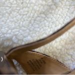 American Rag Platform Leopard Print Heels(Size 9.5M) Photo 6