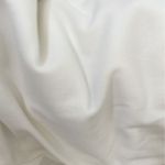 Nookie  x REVOLVE Barbella‎ Mini Dress in Cream Photo 14