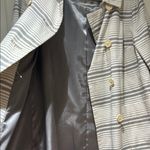 Proenza Schouler  for Target jacket Photo 5