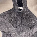 Idyllwind  Miranda Lambert Photo 0