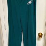 NFL Philadelphia Eagles Fleece Sweats Photo 0