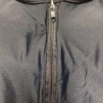 Zaful NWT  One Piece Swim Suite Size Small US4 Photo 1