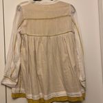 Freeway Apparel Freeway blouse Photo 3