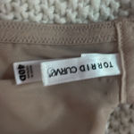 Torrid  Curve Bra Size‎ 40D Photo 3