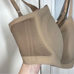 Honeylove CrossOver Bra Tan‎ size 3x Tan Photo 1