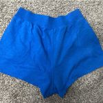 Hollister  Shorts (Part of a set) Photo 1