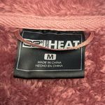 32 Degrees Heat 32 DEGREES warm Sherpa teddy bear jacket Photo 3