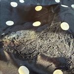 Free People  Butterfly Babe Dress Photo 6