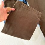 Wrangler Pro Gear Upland Brush Hunting Jeans Size 16 Waist 26 IN Photo 3