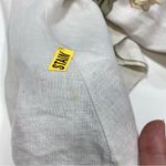 SIGNIFICANT OTHER PARISA LINEN MAXI DRESS Size 6 Photo 5