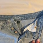 Wild Fable  Denim Shorts Photo 2