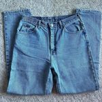 Riders By Lee Vintage Rider Denim Jeans Photo 0