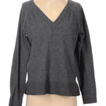 Bobeau #165  v neck sweater Photo 0
