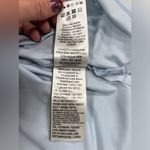 Puma  Golf Polo Tank XXL Photo 9