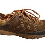 Merrell  Women’s Brown and Tan Athletic Shoes Size 8.5 Photo 10